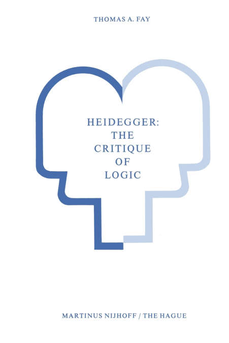 Heidegger