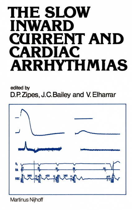The Slow Inward Current and Cardiac Arrhythmias