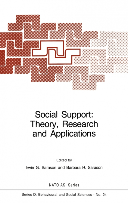 Social Support