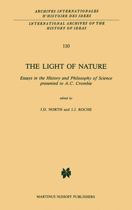 The Light of Nature