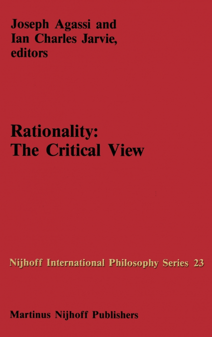Rationality
