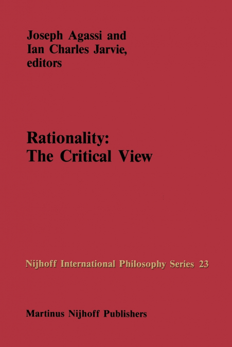 Rationality