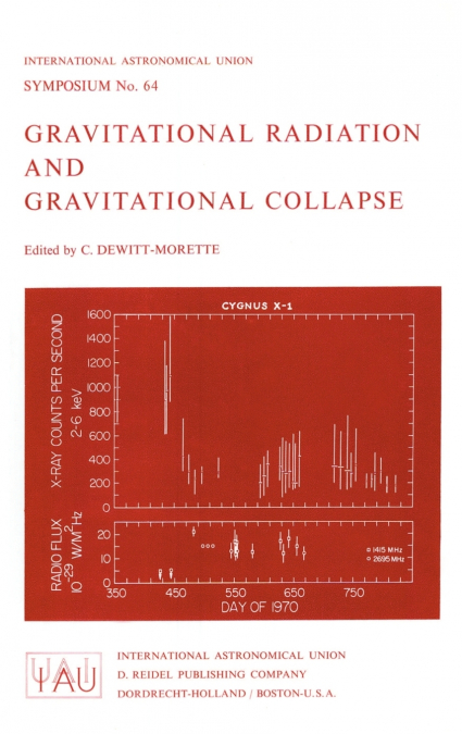 Gravitational Radiation and Gravitational Collapse