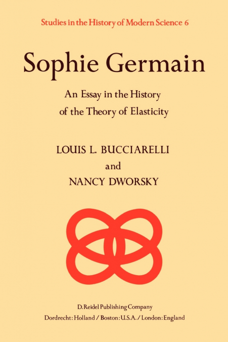 Sophie Germain