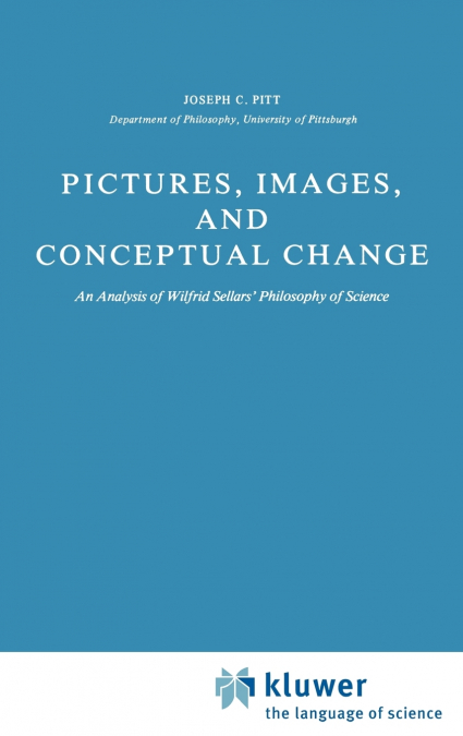 Pictures, Images, and Conceptual Change