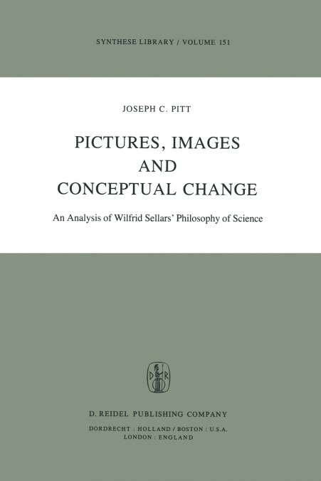 Pictures, Images, and Conceptual Change