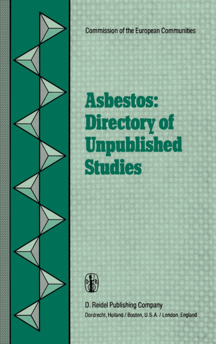 Asbestos