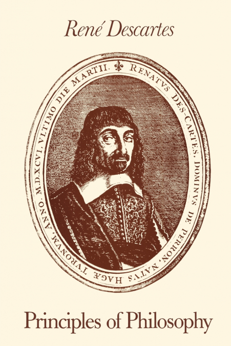 René Descartes
