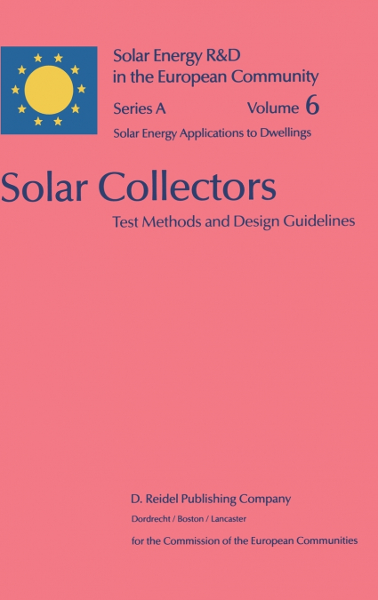 Solar Collectors
