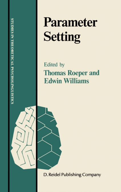 Parameter Setting