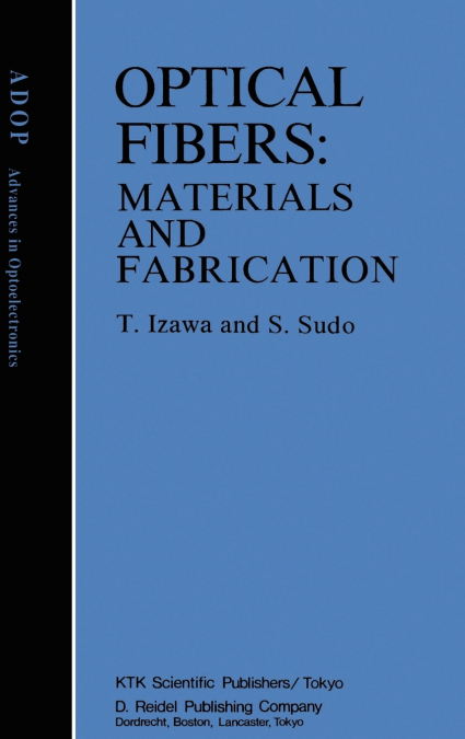 Optical Fibers