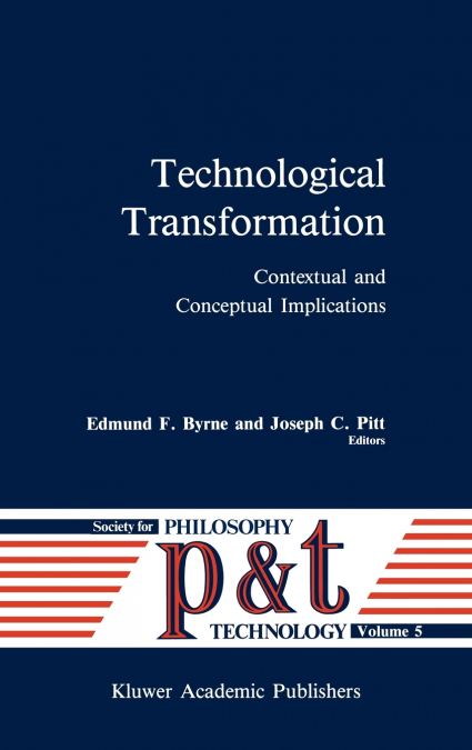 Technological Transformation