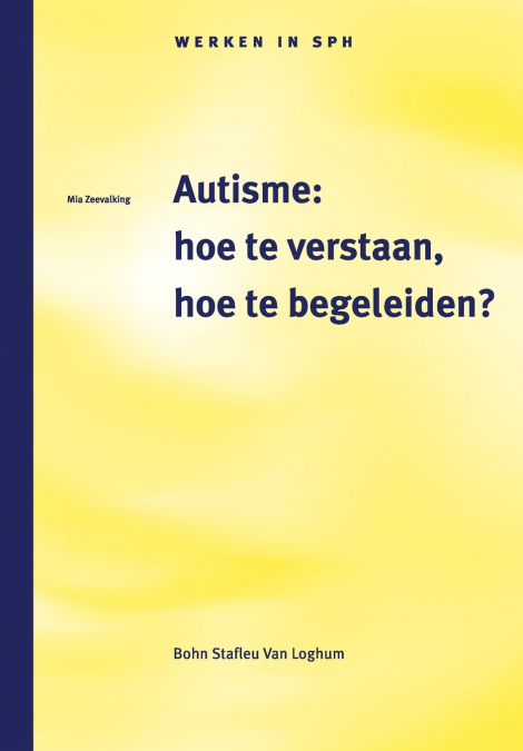 Autisme