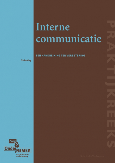 Interne communicatie