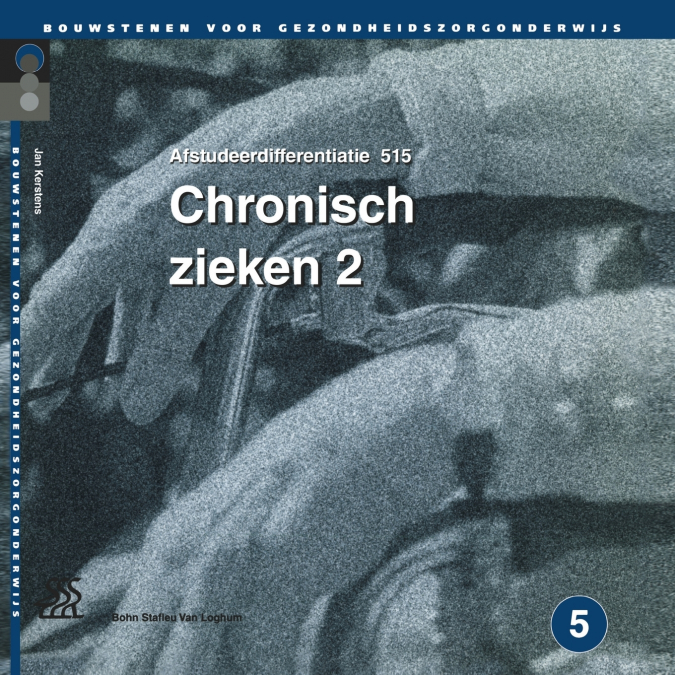 Chronisch zieken 2