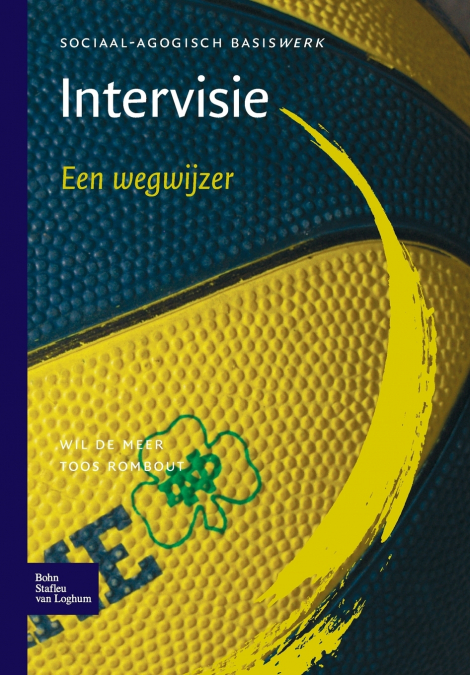 Intervisie.