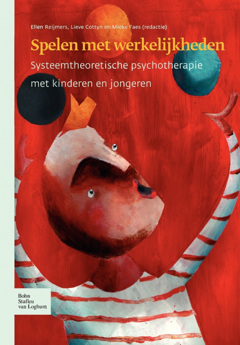 Spelen met werkelijkheden