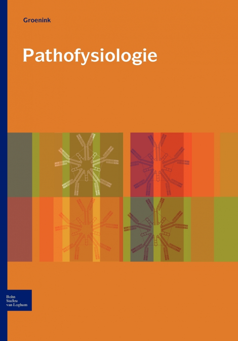Pathofysiologie.