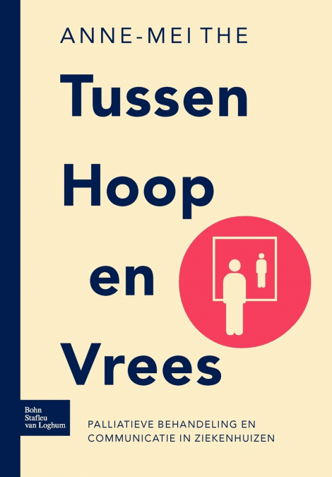 Tussen hoop en vrees