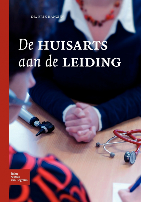 Huisartsenpraktijk