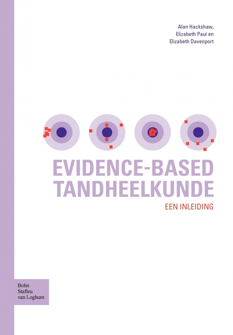 Evidence-based tandheelkunde