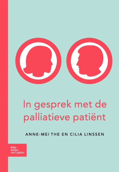 In Gesprek Met de Palliatieve Pati NT