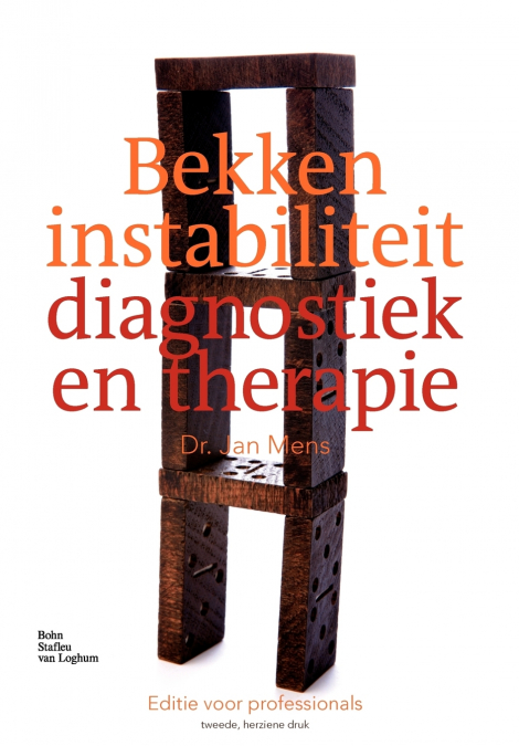 Bekkeninstabiliteit diagnostiek en therapie