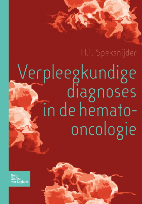 Verpleegkundige diagnoses in hemato-oncologie