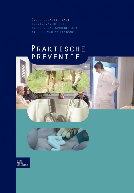 Praktische preventie