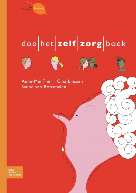 Doe-het-zelfzorg-boek