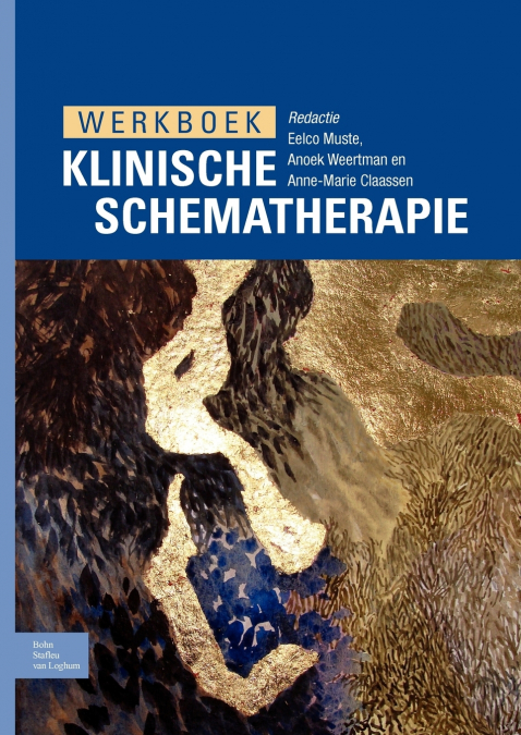 Werkboek Klinische Schema