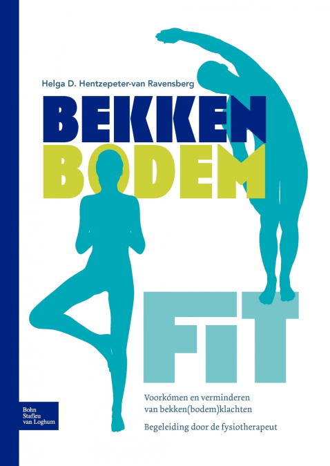 BekkenbodemFit