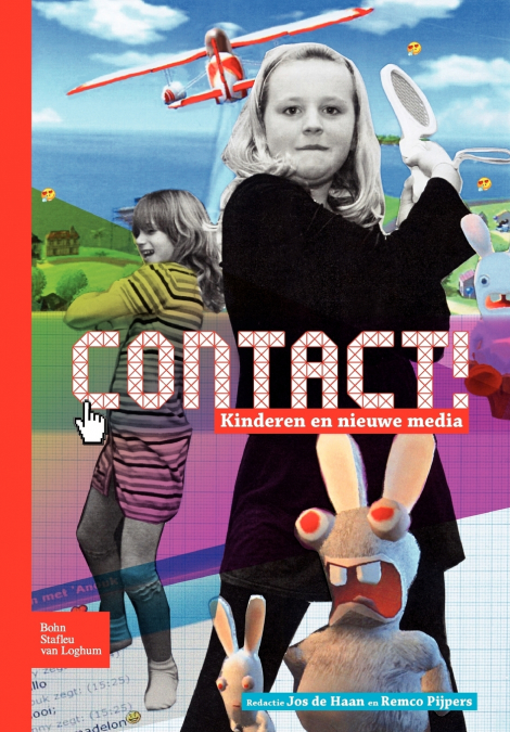 Contact!