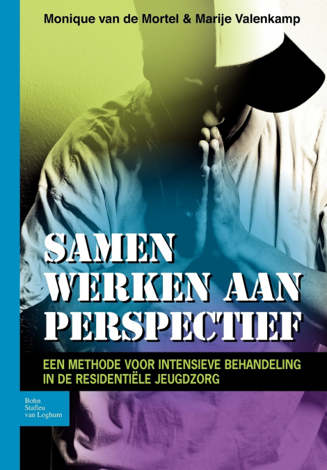 Samen werken aan perspectief