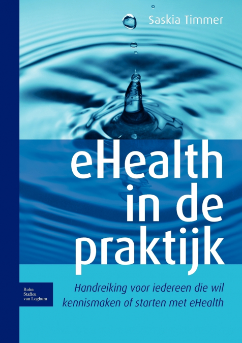 eHealth in de praktijk
