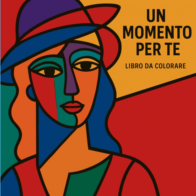 Un Momento per Te