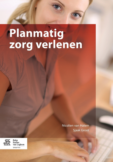 Planmatig zorg verlenen