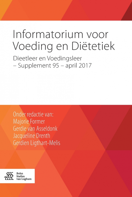 Informatorium voor Voeding en Diëtetiek