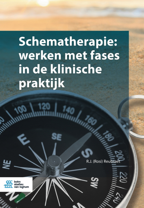 Schematherapie