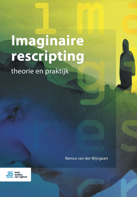 Imaginaire rescripting