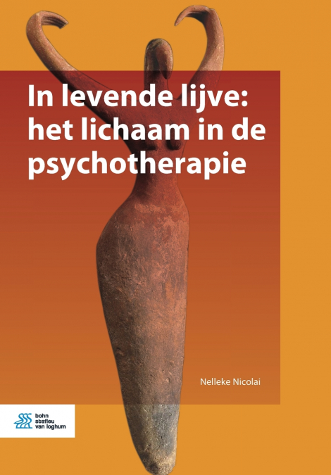 In levende lijve