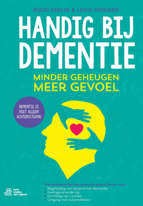 Handig bij dementie