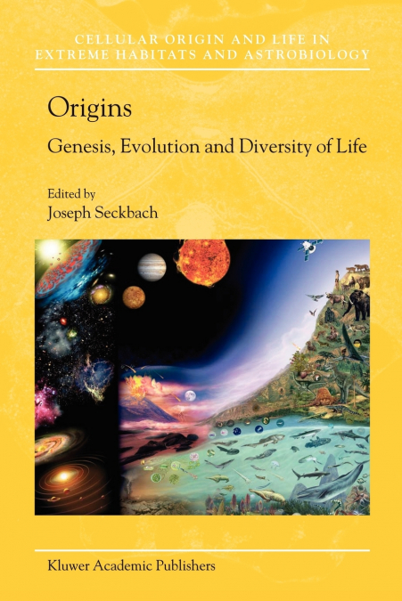 Origins
