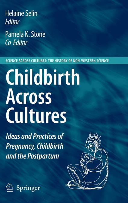 Childbirth Across Cultures