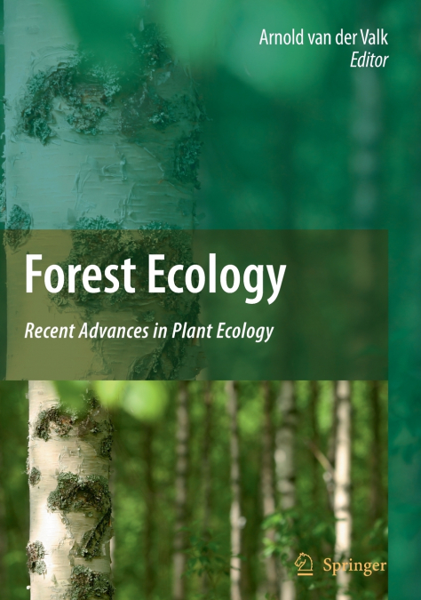 Forest Ecology