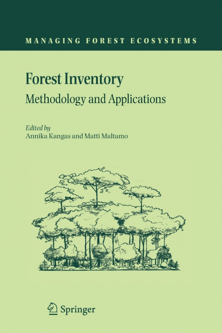 Forest Inventory