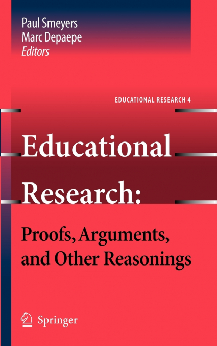 Educational Research