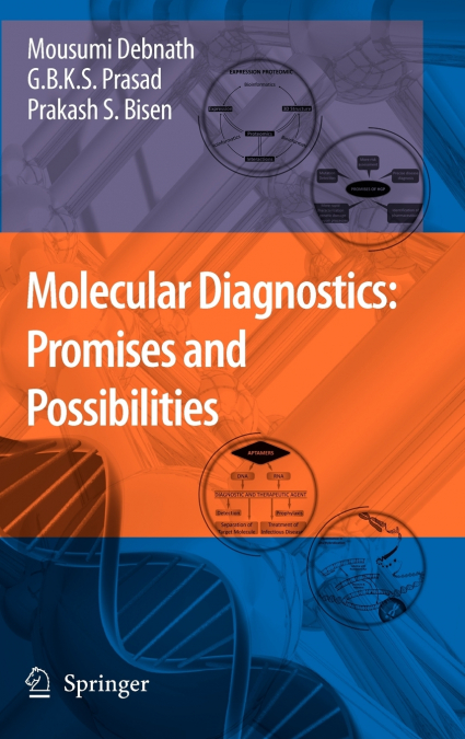 Molecular Diagnostics