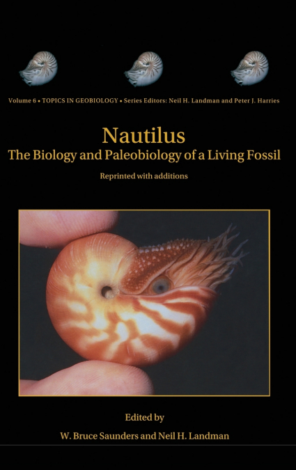 Nautilus