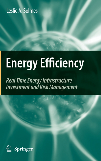 Energy Efficiency